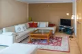 Villa de 6 pièces 340 m² Baden, Autriche
