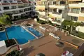 2 bedroom apartment 125 m² Arona, Spain