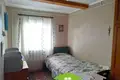 Дом 45 м² Сеньковщинский сельский Совет, Беларусь