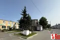 2 room apartment 43 m² Rahachow, Belarus