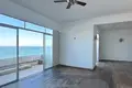 Mieszkanie 3 pokoi 183 m² Regiao Geografica Imediata do Rio de Janeiro, Brazylia