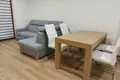 Apartamento 3 habitaciones 81 m² en Cracovia, Polonia