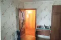 Квартира 3 комнаты 69 м² Красное Село, Россия