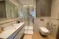 2 bedroom apartment  Sliema, Malta