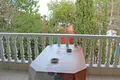 Mieszkanie 2 pokoi 57 m² Leptokarya, Grecja