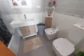 Wohnung 4 Schlafzimmer 171 m² l Alfas del Pi, Spanien