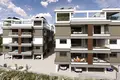 Apartamento 3 habitaciones 117 m² Limasol, Chipre