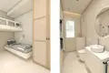 Дом 4 комнаты 94 м² Pilar de la Horadada, Испания