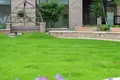 Квартира 2 спальни 150 м² Лондон, Великобритания