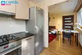 Apartamento 3 habitaciones 48 m² Kaunas, Lituania