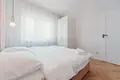 Apartamento 4 habitaciones 75 m² en Rzeszow, Polonia