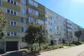 3 room apartment 54 m² Orsha, Belarus