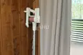 House 52 m² Gorodetsky District, Russia