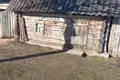 House 48 m² Druya, Belarus