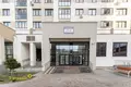 Apartamento 3 habitaciones 71 m² Minsk, Bielorrusia