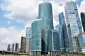 Oficina 1 168 m² en Western Administrative Okrug, Rusia