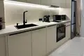 Apartamento 3 habitaciones 60 m² Municipality of Athens, Grecia