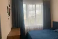 3 room apartment 89 m² Saint Petersburg, Russia
