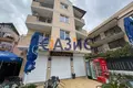 Mieszkanie 3 pokoi 78 m² Rawda, Bułgaria