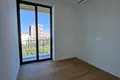 Appartement 2 chambres 97 m² Parekklisia, Chypre