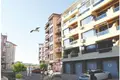 Wohnung 61 m² Pomorie, Bulgarien