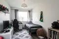 Apartamento 3 habitaciones 72 m² Valkeakoski, Finlandia
