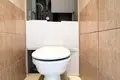 Wohnung 3 zimmer 62 m² Soligorsk, Belarus