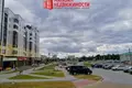 Office 55 m² in Hrodna, Belarus