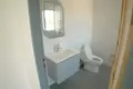 villa de 3 chambres 327 m² Rawai, Thaïlande