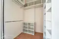 3 room apartment 97 m² Minsk, Belarus