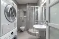 Wohnung 360 m² Warschau, Polen