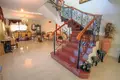 Haus 6 Schlafzimmer 550 m² Limassol, Zypern