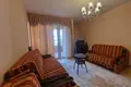 1 bedroom apartment 35 m² in Budva, Montenegro