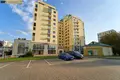 Mieszkanie 3 pokoi 175 m² Mińsk, Białoruś