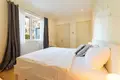 Wohnung 2 zimmer 93 m² Montenegro, Montenegro