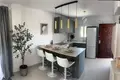 Apartamento 1 habitacion 56 m² Benalmadena, Španjolska