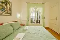 Appartement 4 chambres 131 m² Sveti Stefan, Monténégro