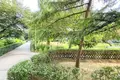 Appartement 2 chambres 45 m² Varsovie, Pologne