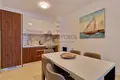 Apartamento 1 habitacion 67 m² en Becici, Montenegro