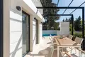 Villa de tres dormitorios 150 m² Opcina Postira, Croacia