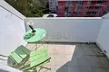 1 bedroom apartment 40 m² Nesebar, Bulgaria