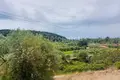 Земельные участки 792 м² Никити, Греция