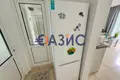 Appartement 5 chambres 54 m² Sveti Vlas, Bulgarie