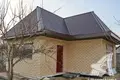 House 182 m² Brest, Belarus