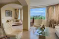 2 bedroom apartment  Benahavis, Spain