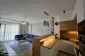 Mieszkanie 1 pokój 46 m² Budva, Czarnogóra