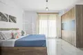 2 bedroom house 100 m² Nikiti, Greece