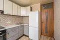 Квартира 2 комнаты 51 м² Минск, Беларусь