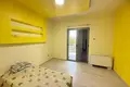 Casa 5 habitaciones  en Podgorica, Montenegro