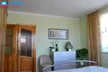 Haus 197 m² Oberle am Kriewen, Litauen